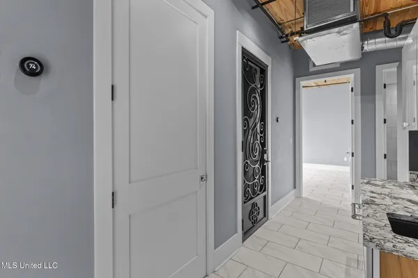 $898,000 | 145 Republic Street, Unit 431, Madison, MS 39110