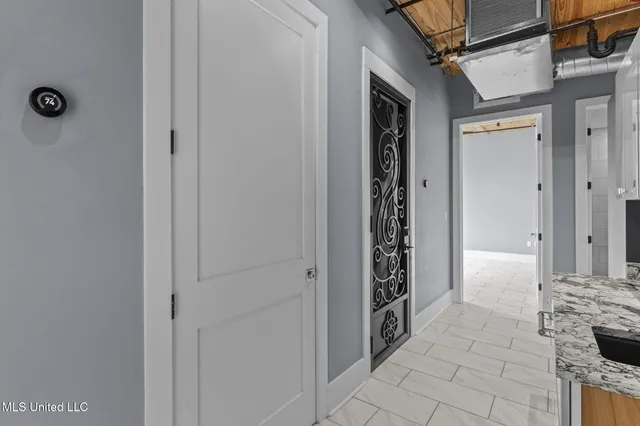 $978,000 | 145 Republic Street, Unit 431, Madison, MS 39110