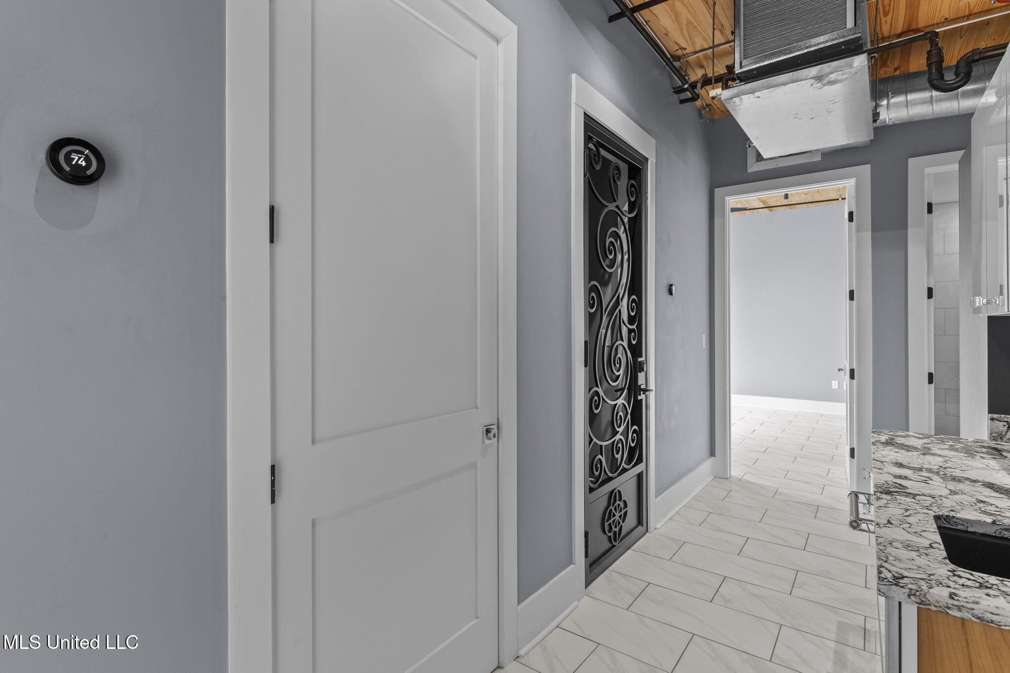 145 Republic Street, Unit 431 Madison, MS 39110 - Photo 73 of 116 70-web-or-mls-LR Penthouse-70