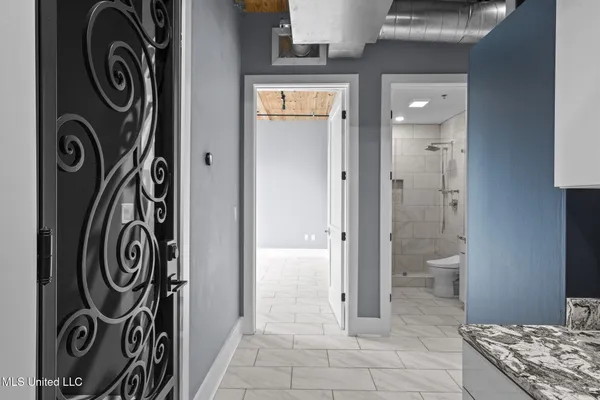 $898,000 | 145 Republic Street, Unit 431, Madison, MS 39110