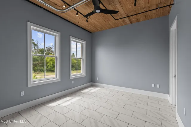 $978,000 | 145 Republic Street, Unit 431, Madison, MS 39110