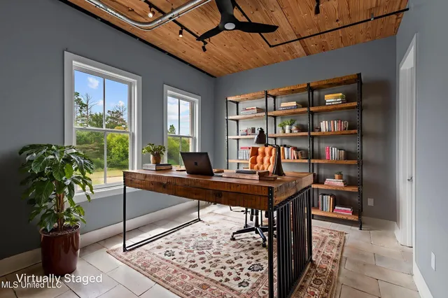 $978,000 | 145 Republic Street, Unit 431, Madison, MS 39110