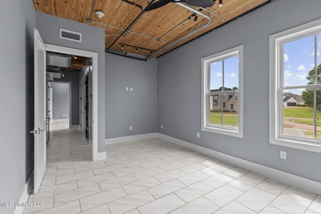 $978,000 | 145 Republic Street, Unit 431, Madison, MS 39110