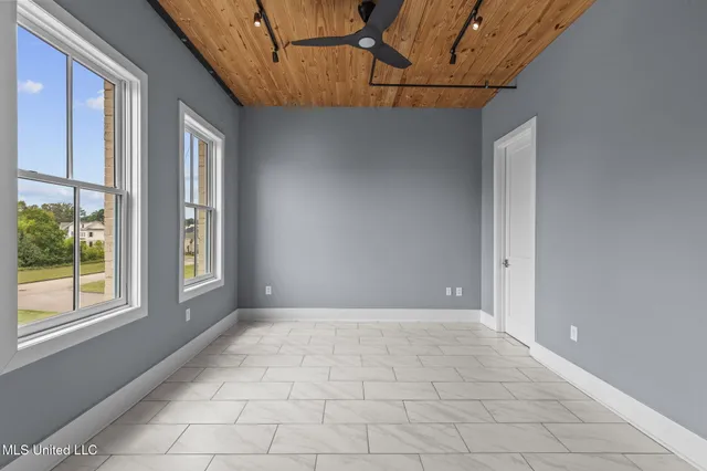 $978,000 | 145 Republic Street, Unit 431, Madison, MS 39110