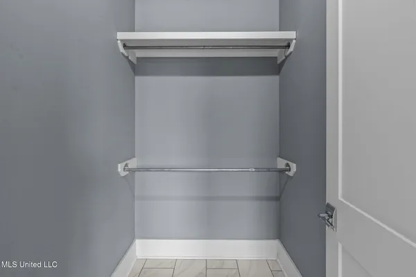 $898,000 | 145 Republic Street, Unit 431, Madison, MS 39110