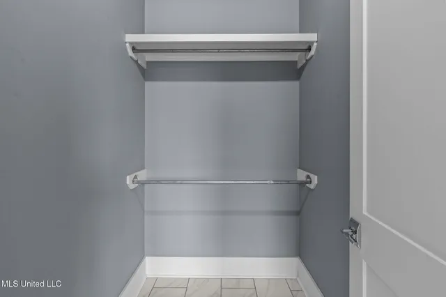 $978,000 | 145 Republic Street, Unit 431, Madison, MS 39110