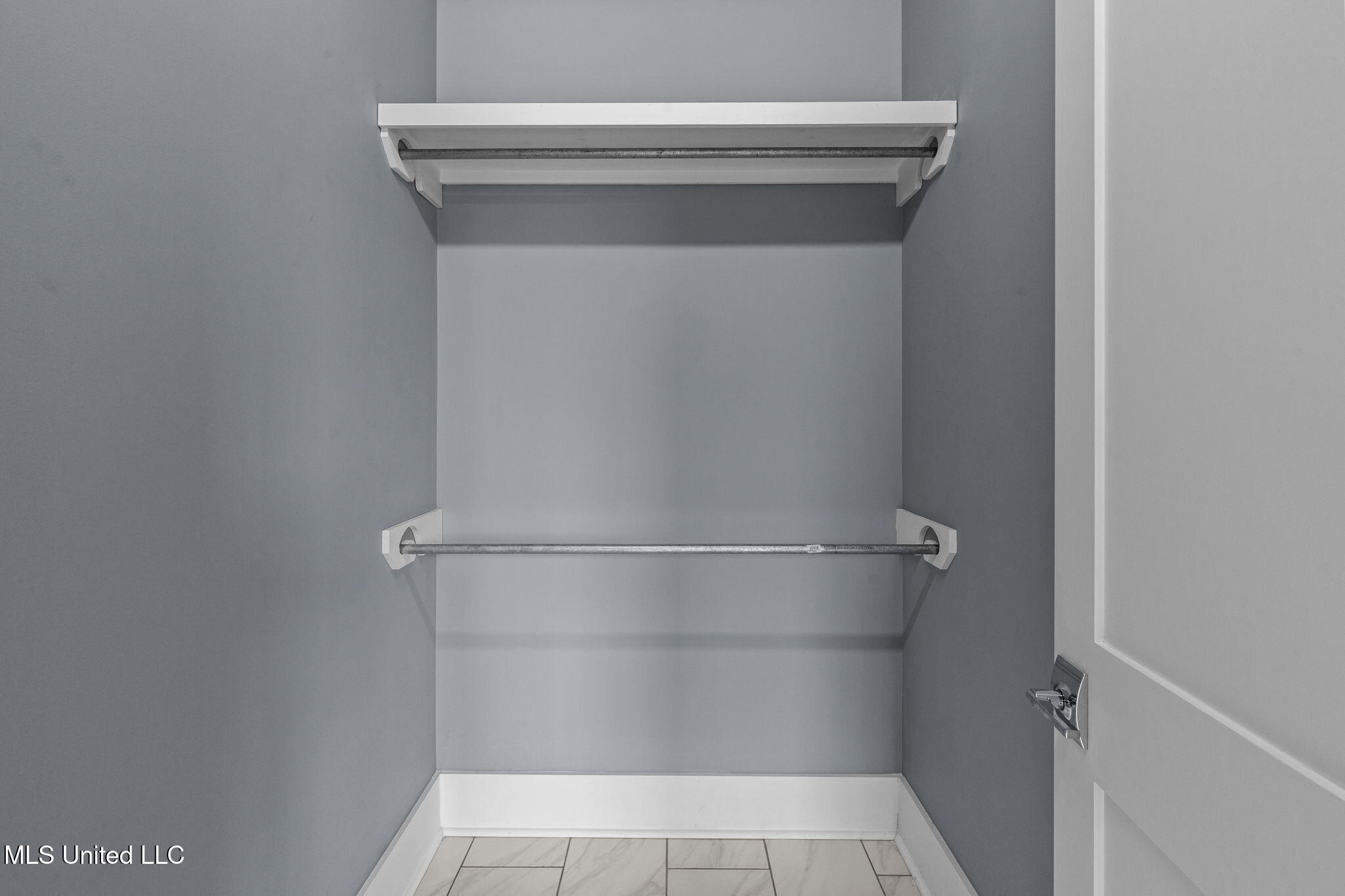 145 Republic Street, Unit 431 Madison, MS 39110 - Photo 79 of 116 75-web-or-mls-LR Penthouse-75