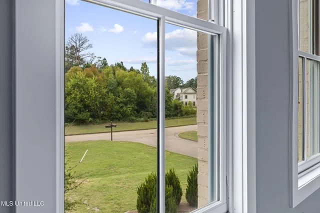 $978,000 | 145 Republic Street, Unit 431, Madison, MS 39110