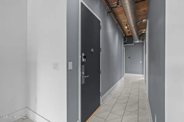 $898,000 | 145 Republic Street, Unit 431, Madison, MS 39110