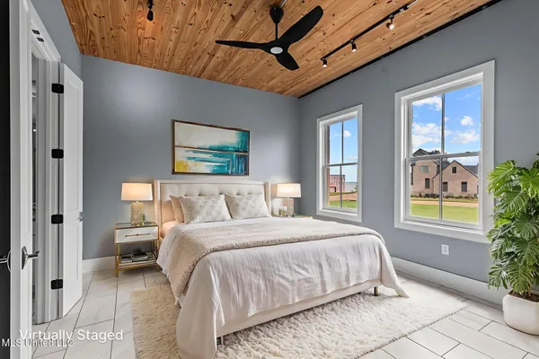 $898,000 | 145 Republic Street, Unit 431, Madison, MS 39110