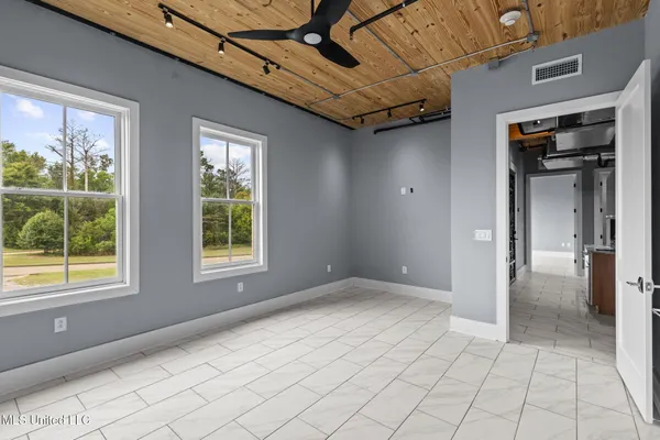 $898,000 | 145 Republic Street, Unit 431, Madison, MS 39110