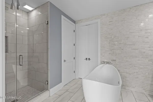 $898,000 | 145 Republic Street, Unit 431, Madison, MS 39110