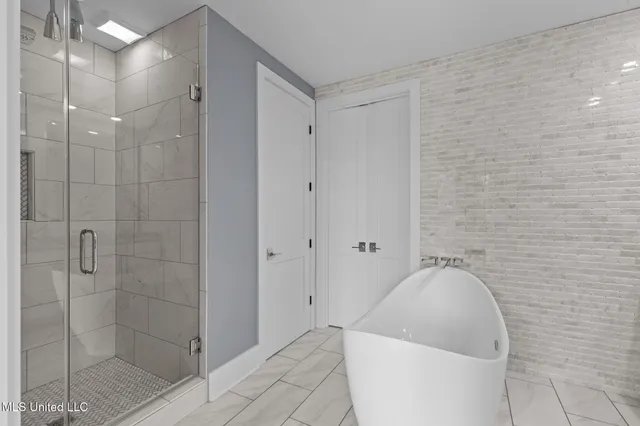 $978,000 | 145 Republic Street, Unit 431, Madison, MS 39110