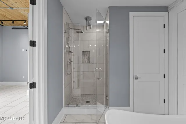 $978,000 | 145 Republic Street, Unit 431, Madison, MS 39110