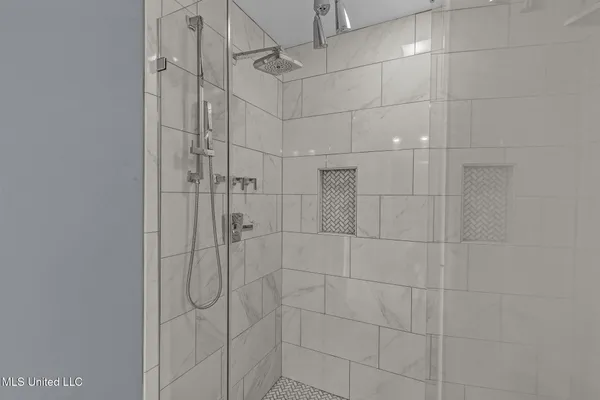 $898,000 | 145 Republic Street, Unit 431, Madison, MS 39110