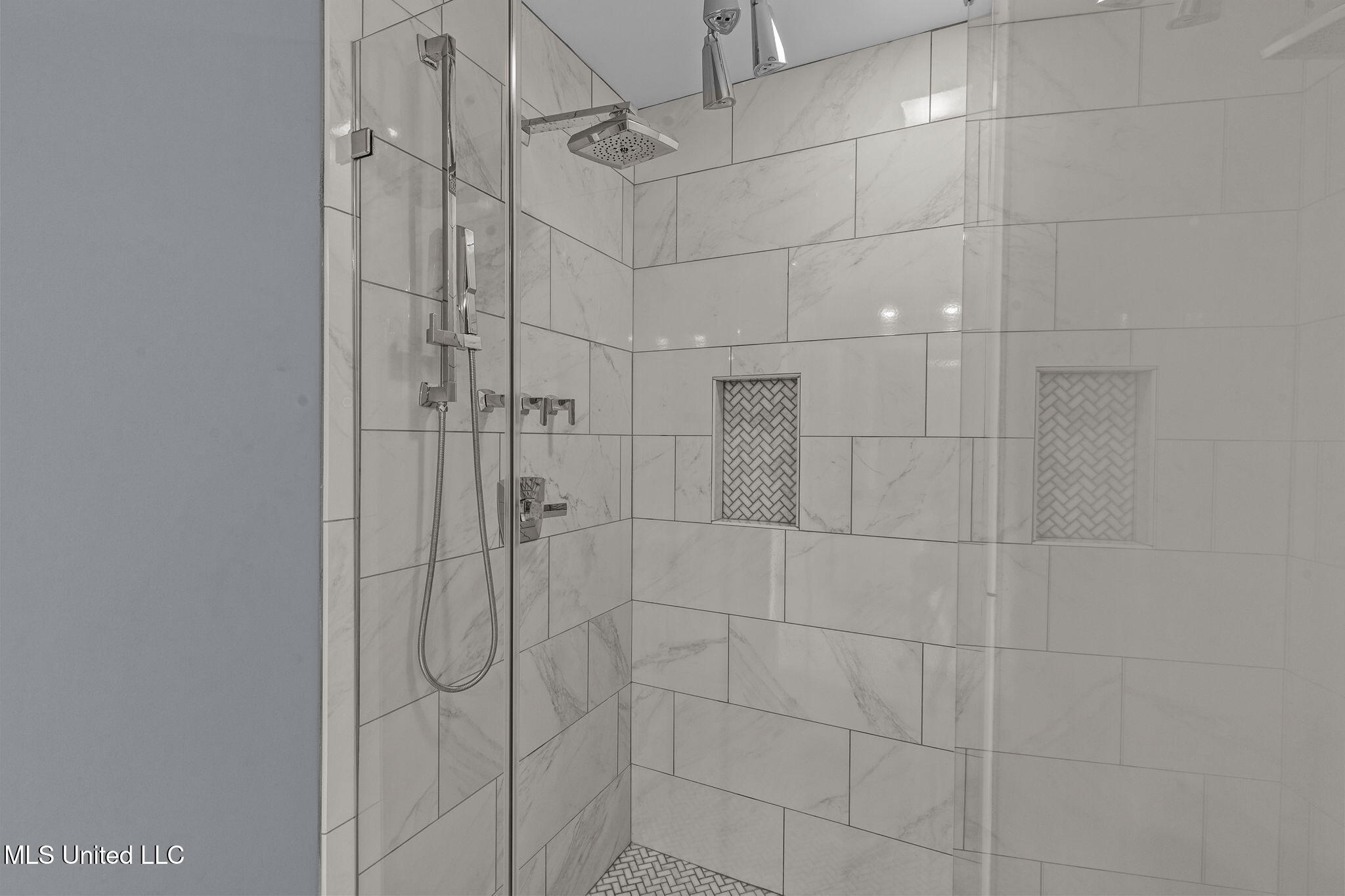 145 Republic Street, Unit 431 Madison, MS 39110 - Photo 91 of 116 86-web-or-mls-LR Penthouse-86