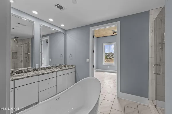 $898,000 | 145 Republic Street, Unit 431, Madison, MS 39110