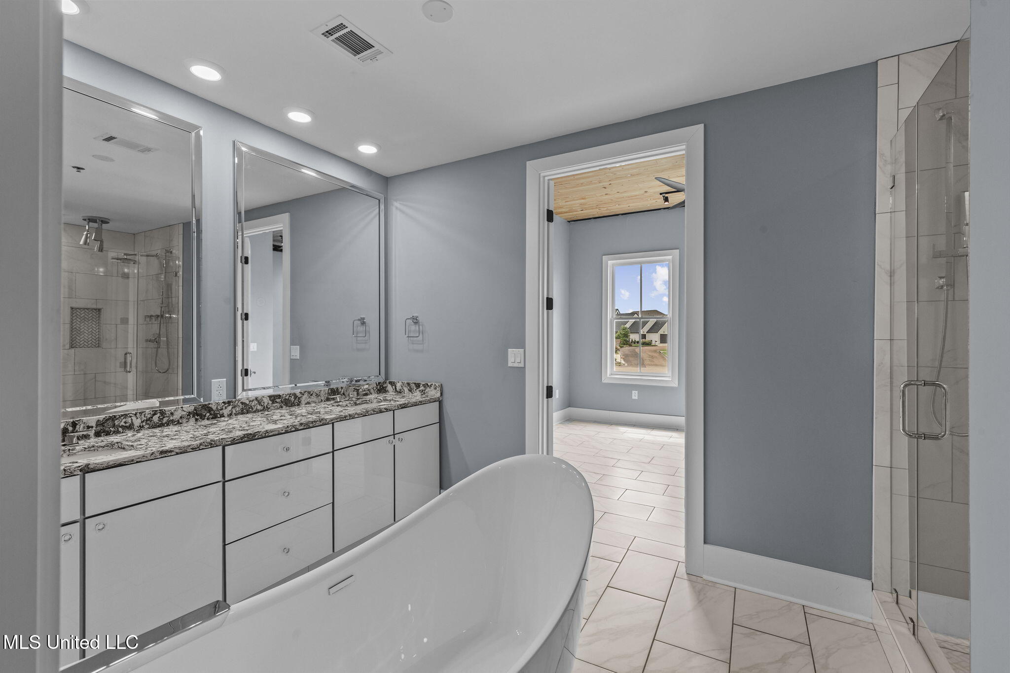 145 Republic Street, Unit 431 Madison, MS 39110 - Photo 93 of 116 88-web-or-mls-LR Penthouse-88