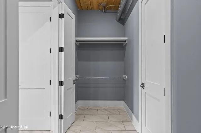 $978,000 | 145 Republic Street, Unit 431, Madison, MS 39110