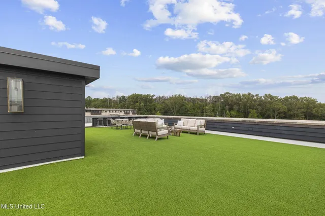 $978,000 | 145 Republic Street, Unit 431, Madison, MS 39110