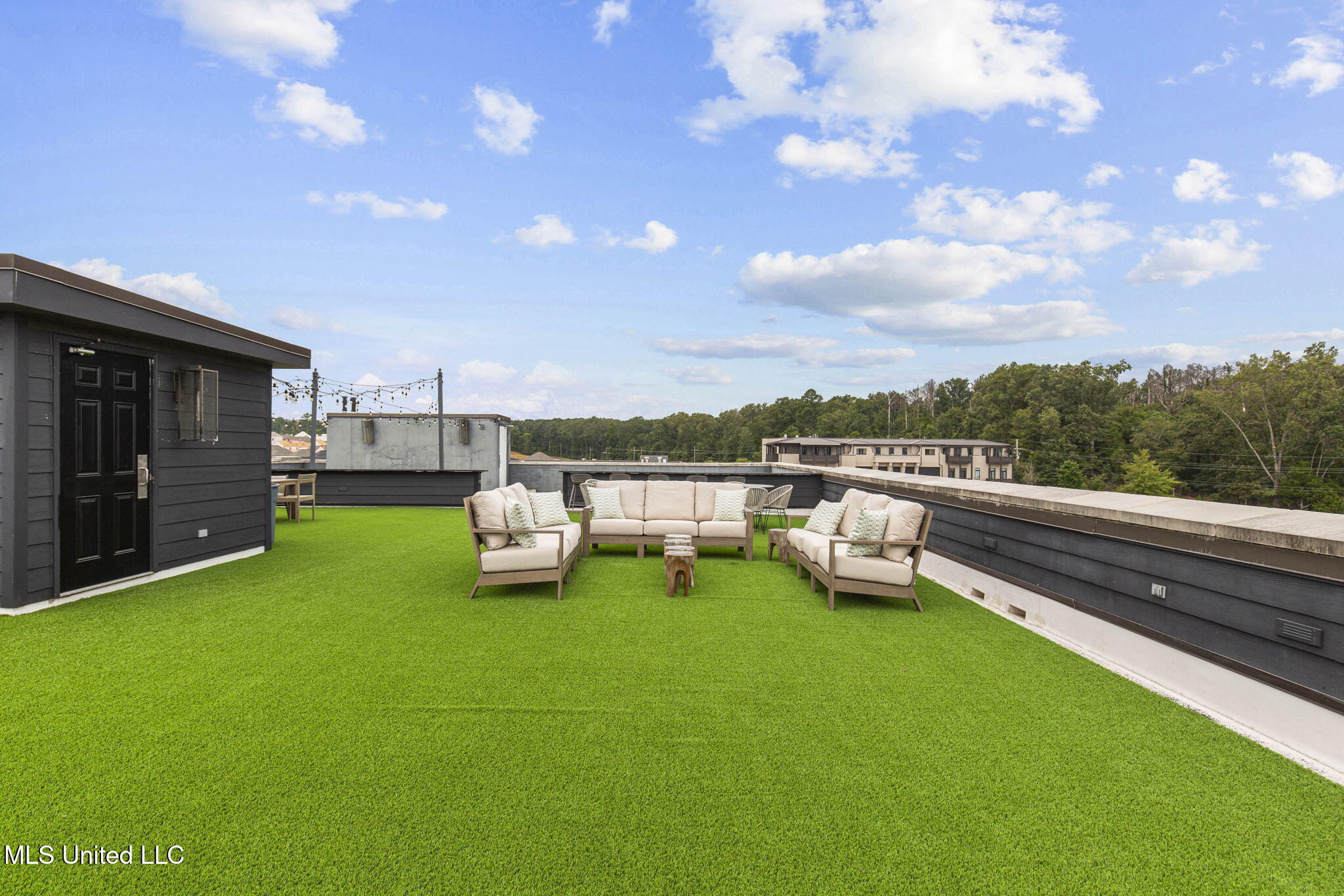 145 Republic Street, Unit 431 Madison, MS 39110 - Photo 99 of 116 94-web-or-mls-LR Penthouse-94