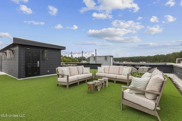 $898,000 | 145 Republic Street, Unit 431, Madison, MS 39110