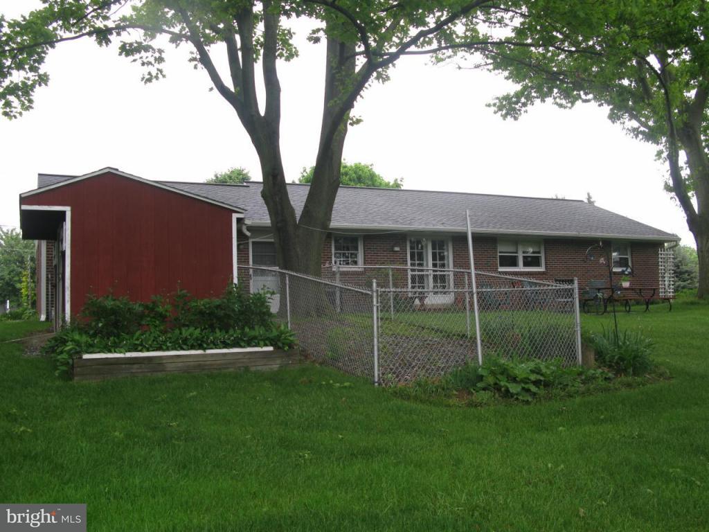 326 Owl Hill Road Lititz, PA 17543 - Photo 11 of 11