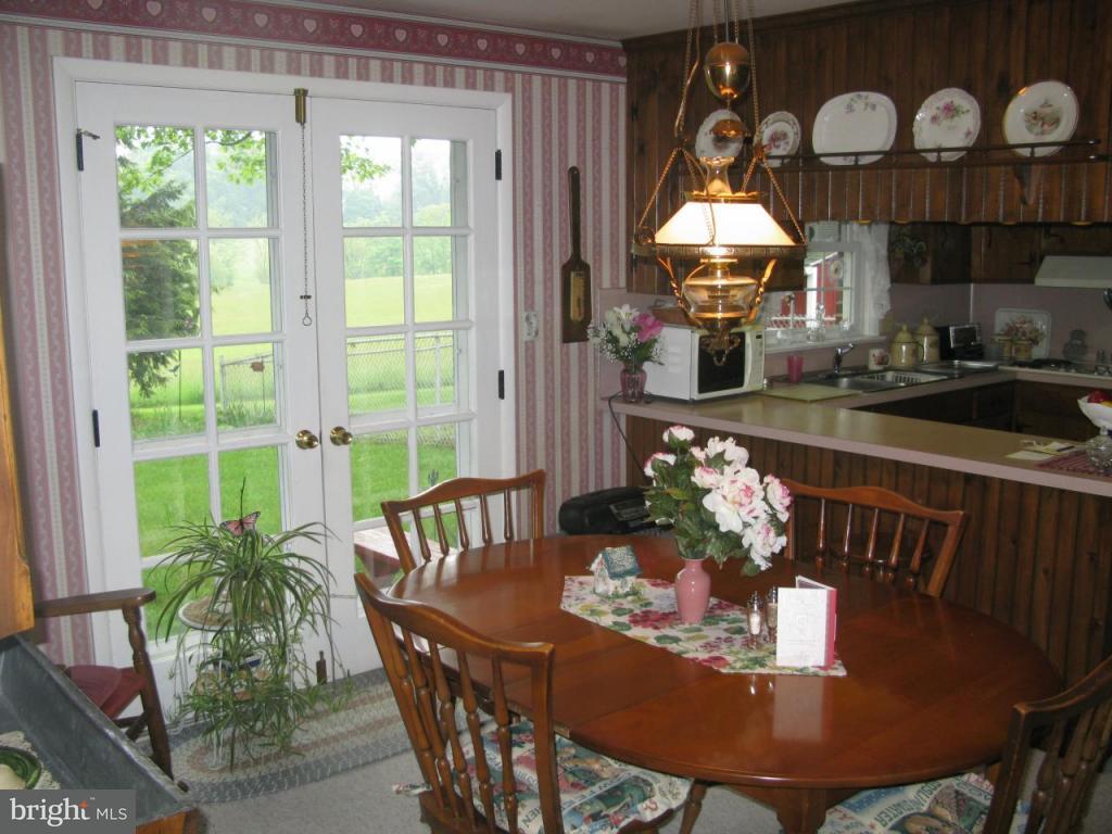 326 Owl Hill Road Lititz, PA 17543 - Photo 5 of 11