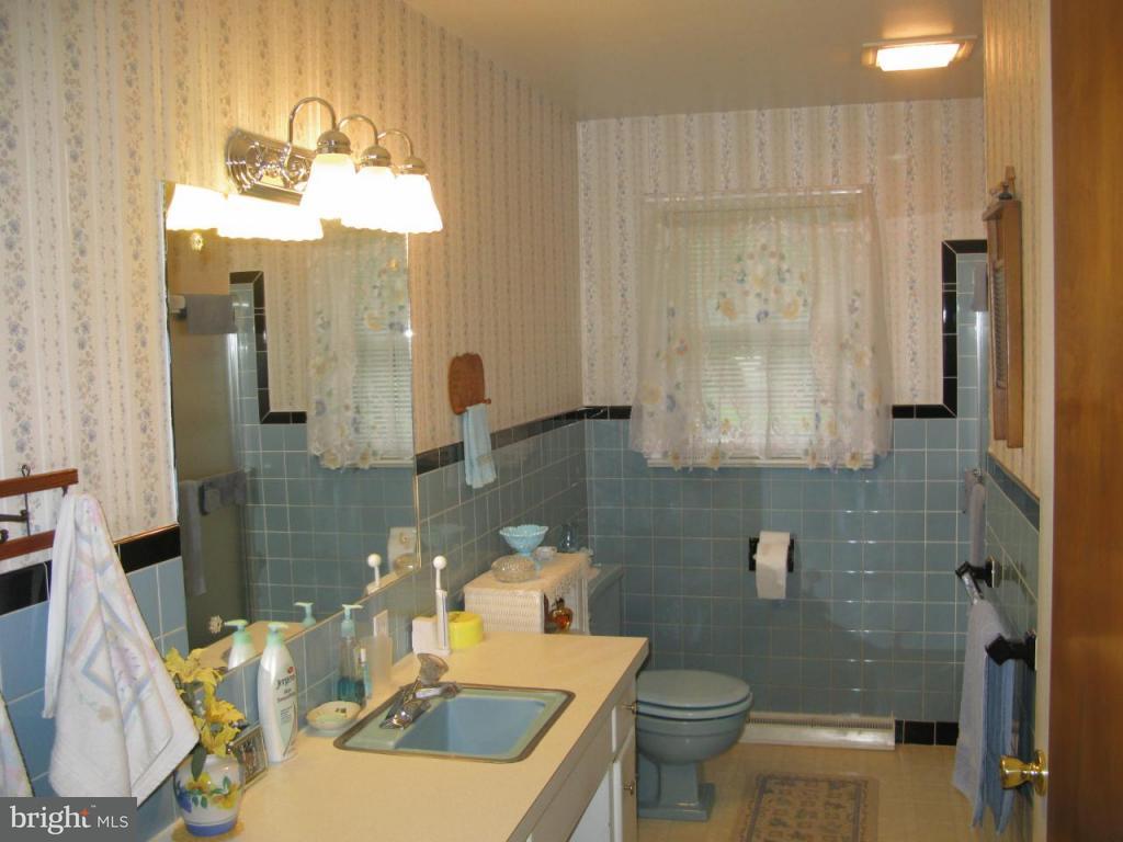 326 Owl Hill Road Lititz, PA 17543 - Photo 10 of 11