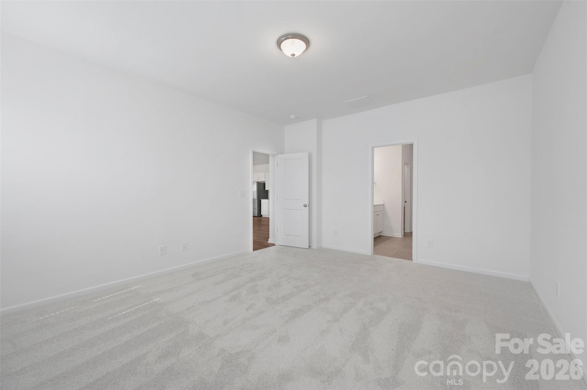 1550 Kate Cecil Way York, SC 29745 - Photo 21 of 48 Gallery Image 21