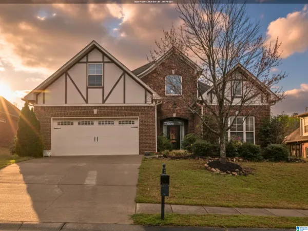 $415,000 | 471 River Oaks Lane, Helena, AL 35080