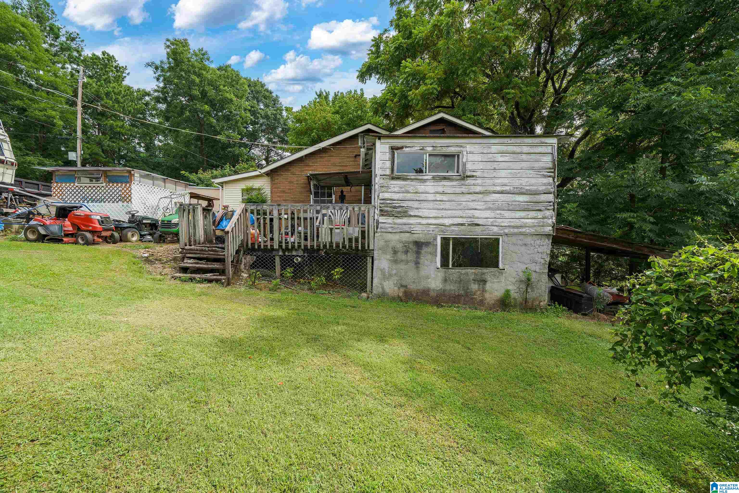2121 Old Alton Road Birmingham, AL 35210 - Photo 3 of 5