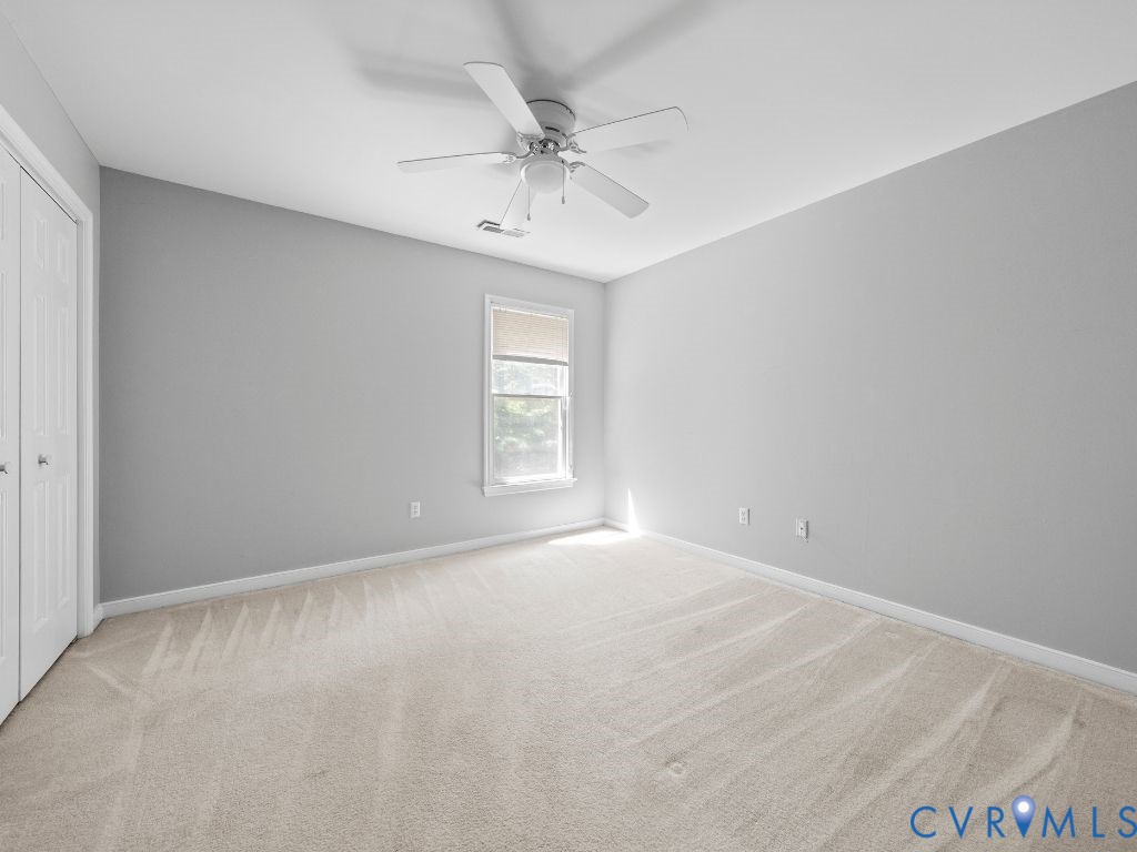 2489 Judes Ferry Road Powhatan, VA 23139 - Photo 38 of 52