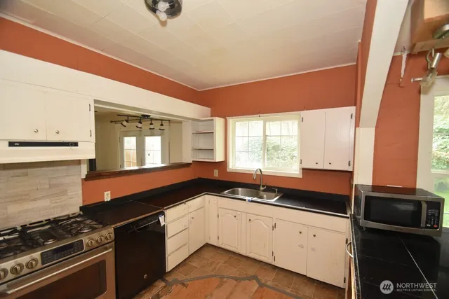 $265,000 | 7490 Mill Avenue, Concrete, WA 98237