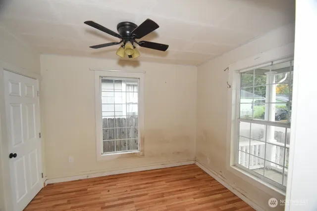 $265,000 | 7490 Mill Avenue, Concrete, WA 98237