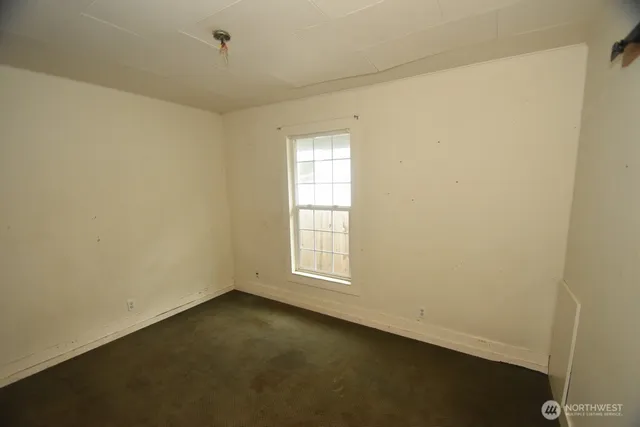 $265,000 | 7490 Mill Avenue, Concrete, WA 98237