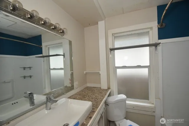 $265,000 | 7490 Mill Avenue, Concrete, WA 98237