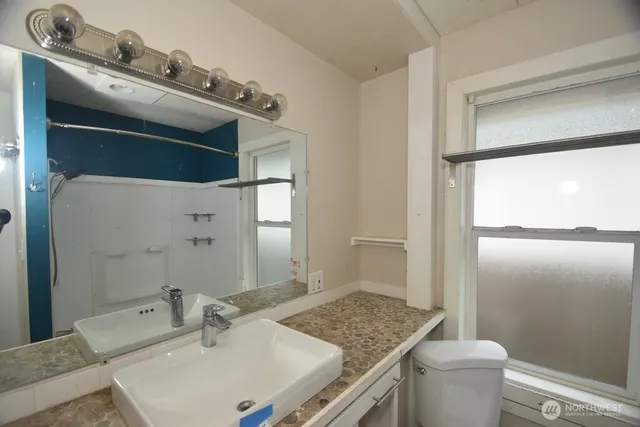 $265,000 | 7490 Mill Avenue, Concrete, WA 98237