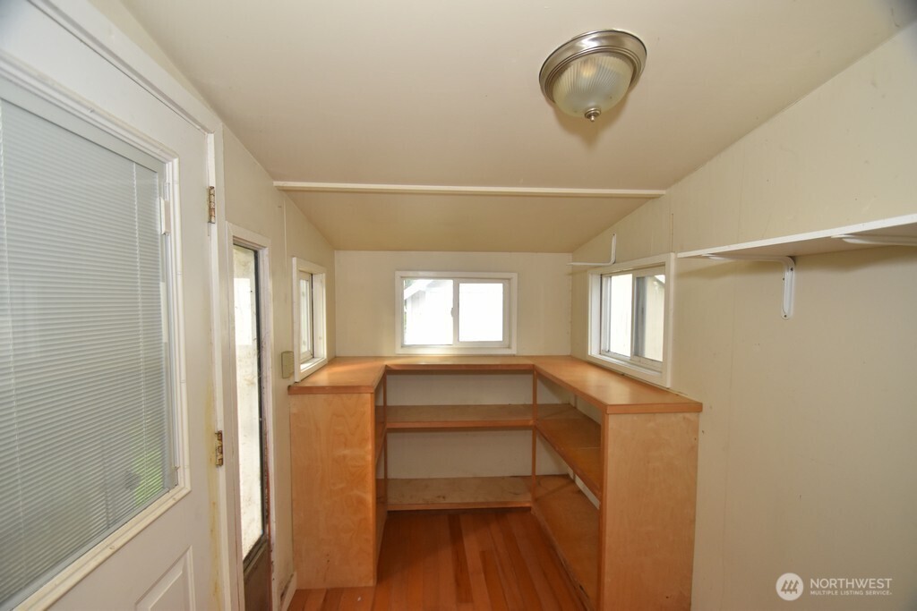 7490 Mill Avenue Concrete, WA 98237 - Photo 19 of 35 a room with table and window