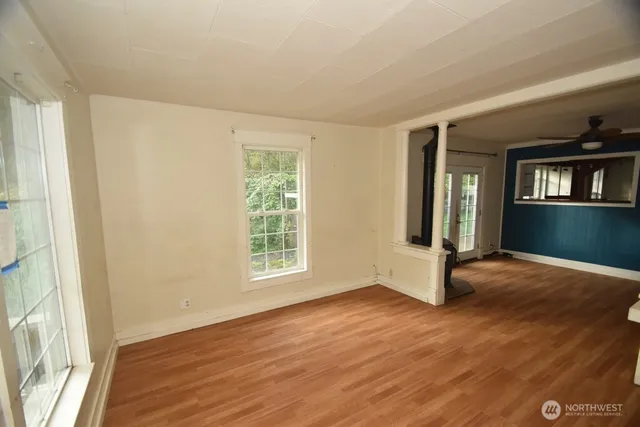 $265,000 | 7490 Mill Avenue, Concrete, WA 98237