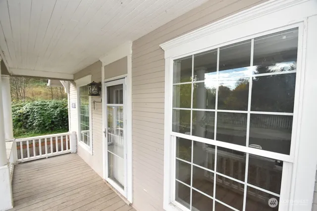 $265,000 | 7490 Mill Avenue, Concrete, WA 98237