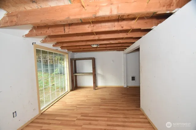 $265,000 | 7490 Mill Avenue, Concrete, WA 98237