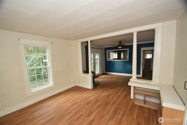 $265,000 | 7490 Mill Avenue, Concrete, WA 98237