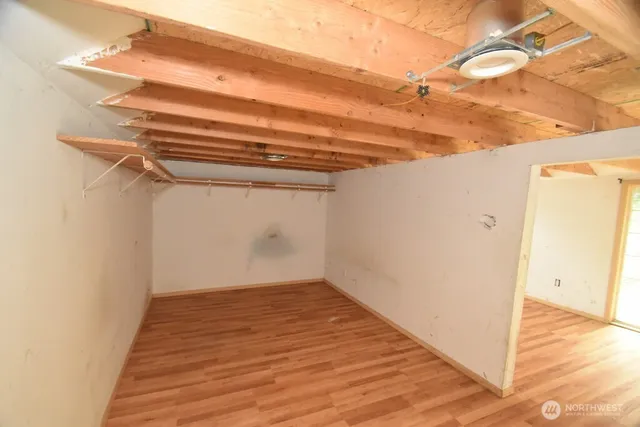 $265,000 | 7490 Mill Avenue, Concrete, WA 98237