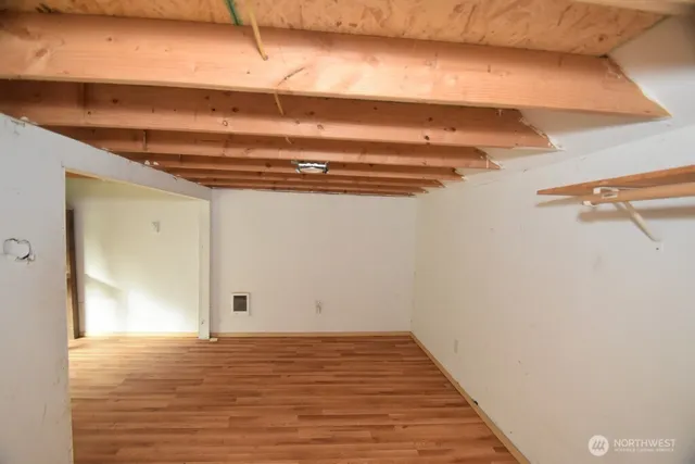 $265,000 | 7490 Mill Avenue, Concrete, WA 98237