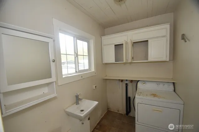 $265,000 | 7490 Mill Avenue, Concrete, WA 98237