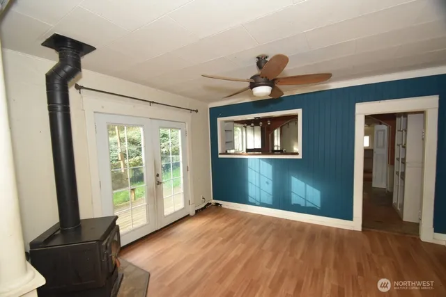 $265,000 | 7490 Mill Avenue, Concrete, WA 98237