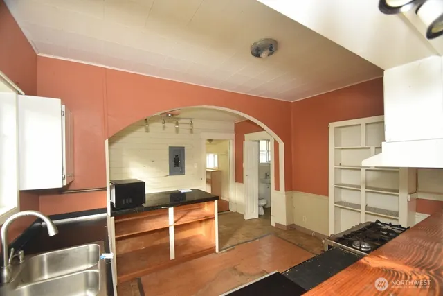 $265,000 | 7490 Mill Avenue, Concrete, WA 98237