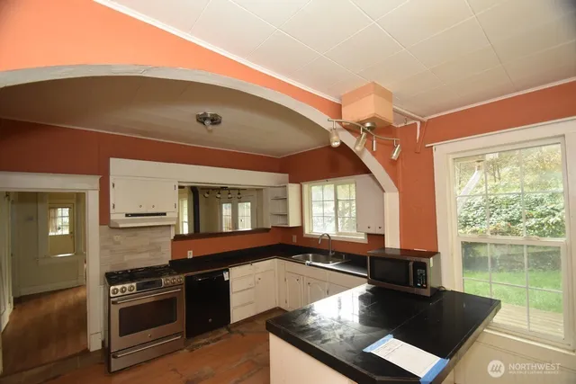 $265,000 | 7490 Mill Avenue, Concrete, WA 98237