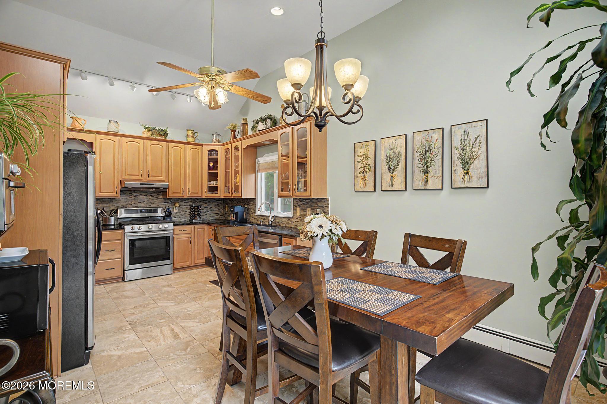 578 Dublin Road Jackson, NJ 08527 - Photo 19 of 94 578 Dublin (31)
